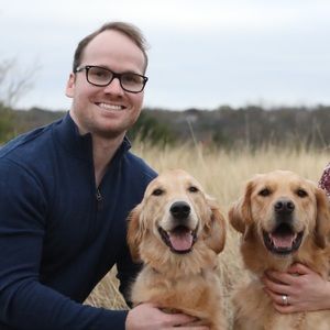 Meet your Posher, Paul